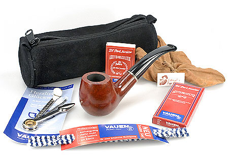 VAUEN Starter Kit 0061